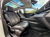 3008 1.6 GRIFFE PACK THP 16V 4P AUTOMÁTICO - 2019 - NOVO HAMBURGO