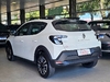 KARDIAN 1.0 EVOLUTION 12V FLEX 4P MANUAL - 2025 - NOVO HAMBURGO