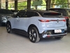 MÉGANE E-TECH ELÉTRICO 4P AUTOMÁTICO - 2024 - NOVO HAMBURGO