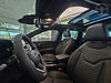 COMMANDER 1.3 LONGITUDE T270 16V 4X2 TURBO FLEX 4P AUTOMÁTICO - 2024 - NOVO HAMBURGO