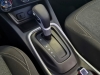 TRACKER 1.0 12V LT TURBO FLEX 4P AUTOMÁTICO - 2024 - NOVO HAMBURGO