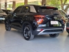 CRETA 2.0 ULTIMATE 16V FLEX 4P AUTOMÁTICO - 2022 - NOVO HAMBURGO