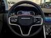 DISCOVERY SPORT 2.0 D200 TURBO DIESEL SE 4P AUTOMÁTICO - 2023 - NOVO HAMBURGO