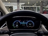COROLLA 1.8 ALTIS PREMIUM 16V HÍBRIDO 4P AUTOMÁTICO - 2024 - NOVO HAMBURGO