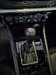 COMPASS 1.3 SERIE S T270 16V TURBO FLEX 4P AUTOMÁTICO - 2026 - NOVO HAMBURGO