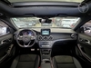 GLA 250 2.0 SPORT 16V TURBO 4X2 4P AUTOMÁTICA - 2018 - NOVO HAMBURGO