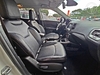 COMPASS 2.0 16V FLEX SPORT AUTOMÁTICO - 2020 - NOVO HAMBURGO