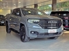 RAMPAGE 2.0 HURRICANE R/T 4 4X4 TURBO 4P AUTOMÁTICO - 2024 - NOVO HAMBURGO