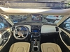 CRETA 2.0 ULTIMATE 16V FLEX 4P AUTOMÁTICO - 2023 - NOVO HAMBURGO