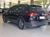 TIGUAN 1.4 ALLSPACE 250 TSI FLEX 4P - 2020 - NOVO HAMBURGO