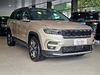 COMMANDER 1.3 LIMITED T270 16V 4X2 TURBO FLEX 4P AUTOMÁTICO - 2024 - NOVO HAMBURGO