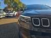 COMPASS 1.3 SPORT T270 16V TURBO FLEX 4P AUTOMÁTICO - 2024 - NOVO HAMBURGO