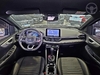 FASTBACK 1.0 IMPETUS 200 TURBO FLEX 4P AUTOMÁTICO - 2024 - NOVO HAMBURGO
