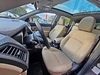 ASX 2.0 AT 4X4 AWD 16V FLEX 4P CVT - 2020 - NOVO HAMBURGO