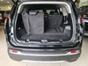 COMMANDER 1.3 LIMITED T270 16V 4X2 TURBO FLEX 4P AUTOMÁTICO - 2022 - NOVO HAMBURGO