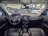 COMPASS 2.0 16V FLEX LIMITED AUTOMÁTICO - 2021 - NOVO HAMBURGO