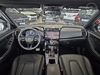 CRETA 1.0 TGDI N LINE FLEX 4P AUTOMÁTICO - 2025 - NOVO HAMBURGO