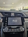CIVIC 2.0 16V FLEXONE EXL 4P CVT - 2018 - NOVO HAMBURGO