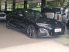 330I 2.0 M SPORT 16V 4P AUTOMÁTICO - 2021 - NOVO HAMBURGO