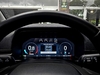 RANGER 3.0 V6 LIMITED PLUS CD TURBO 4X4 DIESEL 4P AUTOMÁTICO - 2024 - NOVO HAMBURGO