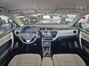 COROLLA 2.0 XEI 16V FLEX 4P AUTOMÁTICO - 2018 - NOVO HAMBURGO