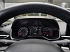 FASTBACK 1.0 200 TURBO DRIVE FLEX 4P AUTOMÁTICO - 2024 - NOVO HAMBURGO