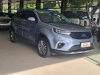 TERRITORY 1.5 GTDI ECOBOOST SEL 16V 4P AUTOMÁTICO - 2021 - NOVO HAMBURGO