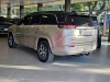 COMMANDER 2.0 OVERLAND T380 16V 4X4 TURBO DIESEL 4P AUTOMÁTICO - 2022 - NOVO HAMBURGO