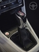 T-CROSS 1.4 HIGHLINE TSI 16V FLEX 4P AUTOMÁTICO - 2021 - NOVO HAMBURGO