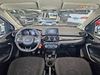 CRONOS 1.0 FIREFLY DRIVE FLEX 4P MANUAL - 2024 - NOVO HAMBURGO