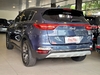 SPORTAGE 2.0 LX 4X2 16V FLEX 4P AUTOMÁTICO - 2020 - NOVO HAMBURGO