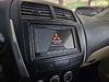 ASX 2.0 AT 4X4 AWD 16V FLEX 4P CVT - 2020 - NOVO HAMBURGO