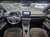 KARDIAN 1.0 TCE TECHNO EDC FLEX 4P AUTOMÁTICO - 2025 - NOVO HAMBURGO
