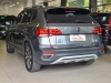 TAOS 1.4 16V HIGHLINE TSI FLEX 4P AUTOMÁTICO - 2022 - NOVO HAMBURGO