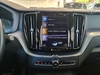 XC60 2.0 T8 MOMENTUM HYBRID 4P AUTOMÁTICO - 2021 - NOVO HAMBURGO