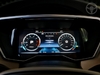 TERRITORY 1.5 GTDI ECOBOOST TITANIUM 16V 4P AUTOMÁTICO - 2023 - NOVO HAMBURGO