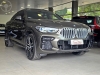X6 3.0 XDRIVE 40I M SPORT 24V TURBO 4P AUTOMÁTICO - 2023 - NOVO HAMBURGO