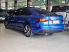 JETTA 2.0 16V TSI GLI 350 4P AUTOMÁTICO - 2024 - NOVO HAMBURGO