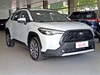 COROLLA 2.0 CROSS XRE 16V FLEX 4P AUTOMÁTICO - 2023 - NOVO HAMBURGO