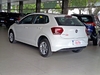 POLO 1.0 MPI 12V FLEX 4P MANUAL - 2019 - NOVO HAMBURGO