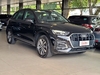 Q5 2.0 TFSI PRESTIGE QUATTRO 4P AUTOMÁTICO - 2021 - NOVO HAMBURGO