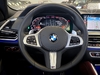 X6 3.0 XDRIVE 40I M SPORT 24V TURBO 4P AUTOMÁTICO - 2023 - NOVO HAMBURGO