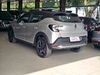 KARDIAN 1.0 PREMIÉRE EDITION TURBO FLEX 4P AUTOMÁTICO - 2025 - NOVO HAMBURGO