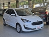 KA 1.0 FREESTYLE 12V FLEX 4P MANUAL - 2019 - NOVO HAMBURGO