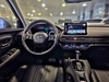 ZR-V 2.0 16V TOURING 4P AUTOMÁTICO - 2024 - NOVO HAMBURGO