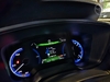 COROLLA 1.8 CROSS XRV 16V HÍBRIDO 4P AUTOMÁTICO - 2023 - NOVO HAMBURGO