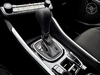 FASTBACK 1.0 200 TURBO DRIVE FLEX 4P AUTOMÁTICO - 2024 - NOVO HAMBURGO