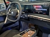 IX XDRIVE40 ELÉTRICO 4P AUTOMÁTICO - 2023 - NOVO HAMBURGO