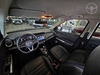 KICKS 1.6 ADVANCE 16V PLUS CVT FLEX 4P AUTOMÁTICO - 2022 - NOVO HAMBURGO