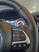 COMPASS 2.0 16V FLEX LIMITED AUTOMÁTICO - 2021 - NOVO HAMBURGO